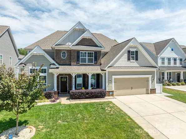 2358 Tessa Trce, Lake Wylie, SC 29710