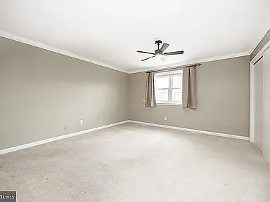 122 Kelmar Ave — Photo 14