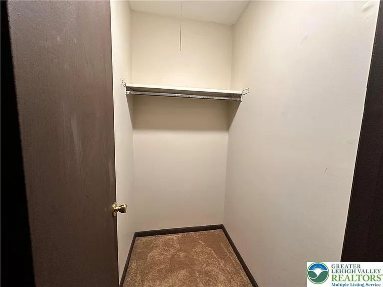 3028 S Pike Ave #6 — Photo 12