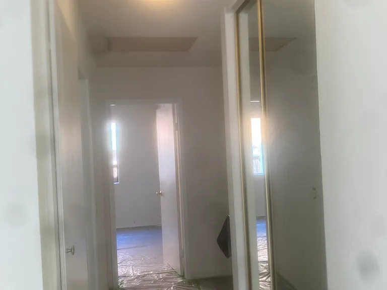 7667 Acama St — Photo 4