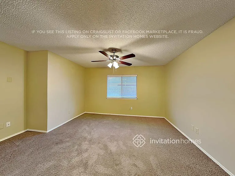 1729 Prescott Dr — Photo 8