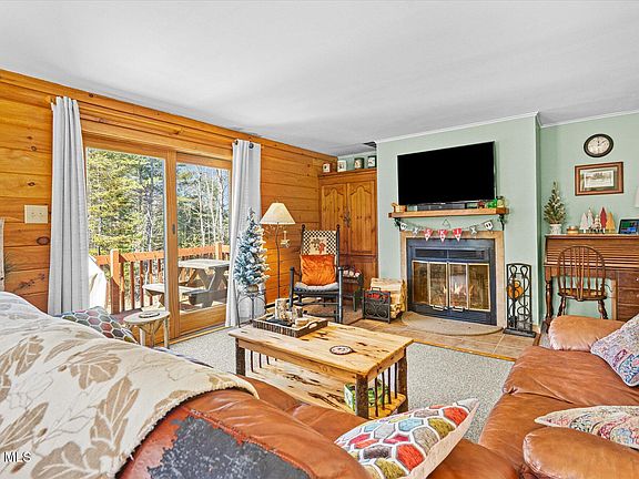 5th image of 8 Freebern Road