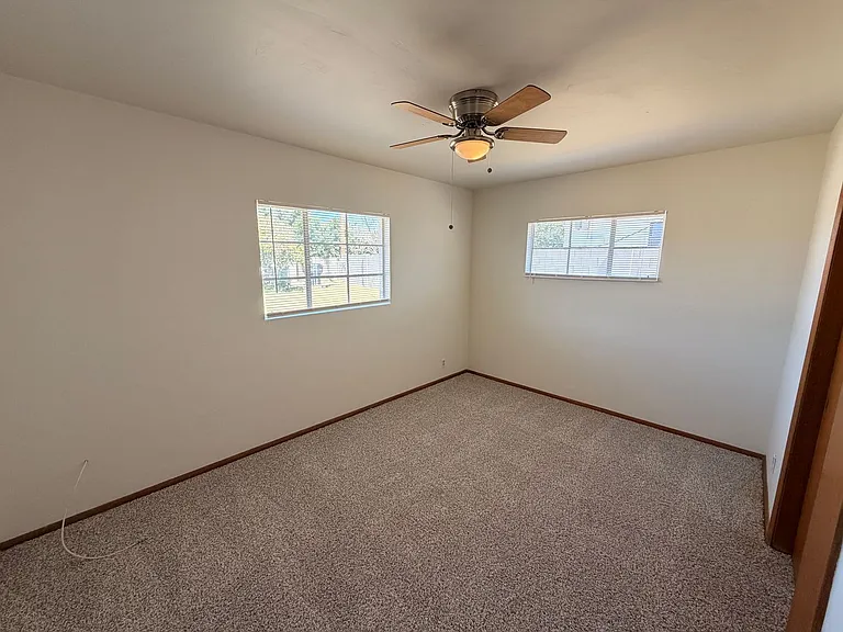 3416 N 43rd Pl — Photo 12