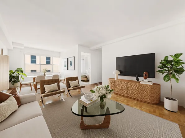 240 East 55th Street image 1 of 4