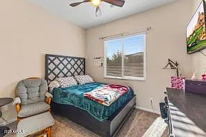 16865 W Electra Ct — Photo 23