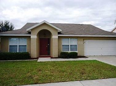 1st image of 3714 Meadow Green Dr