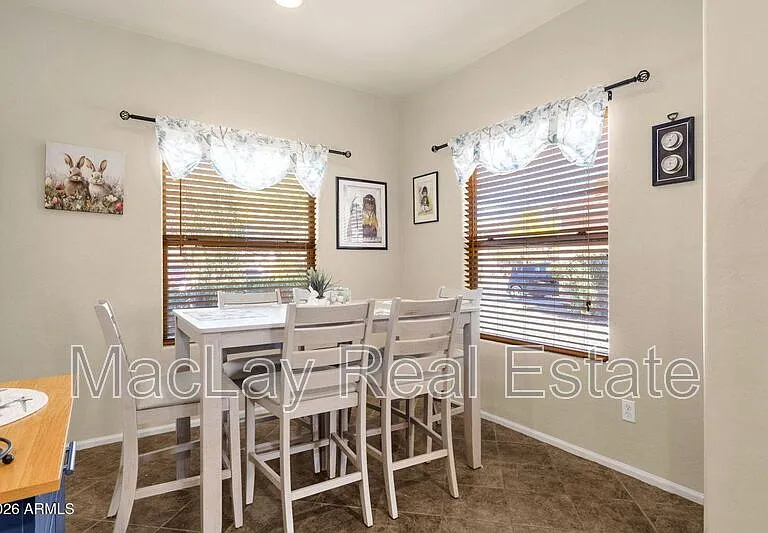 18337 N Soft Wind Dr — Photo 18