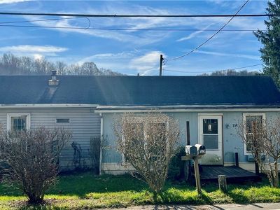 114 W Main St, Flushing, OH, 43977