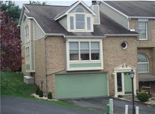 91 Unity Sq, Greensburg, PA 15601