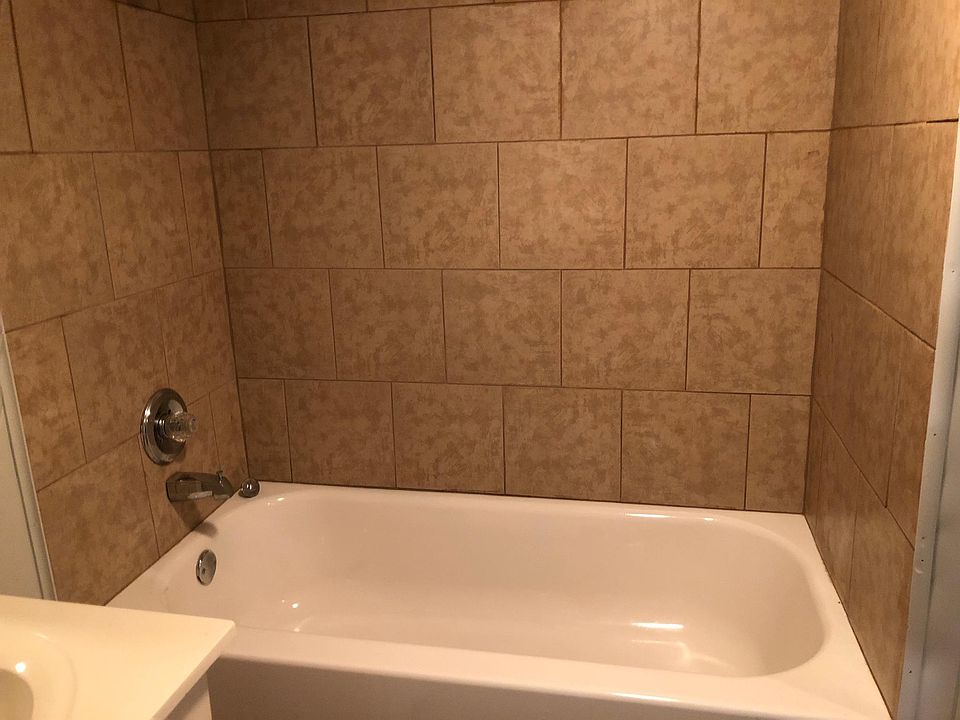 2nd image of 2409 Farner Rd #1