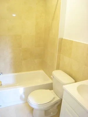 Rented by Citi Habitats | media 2