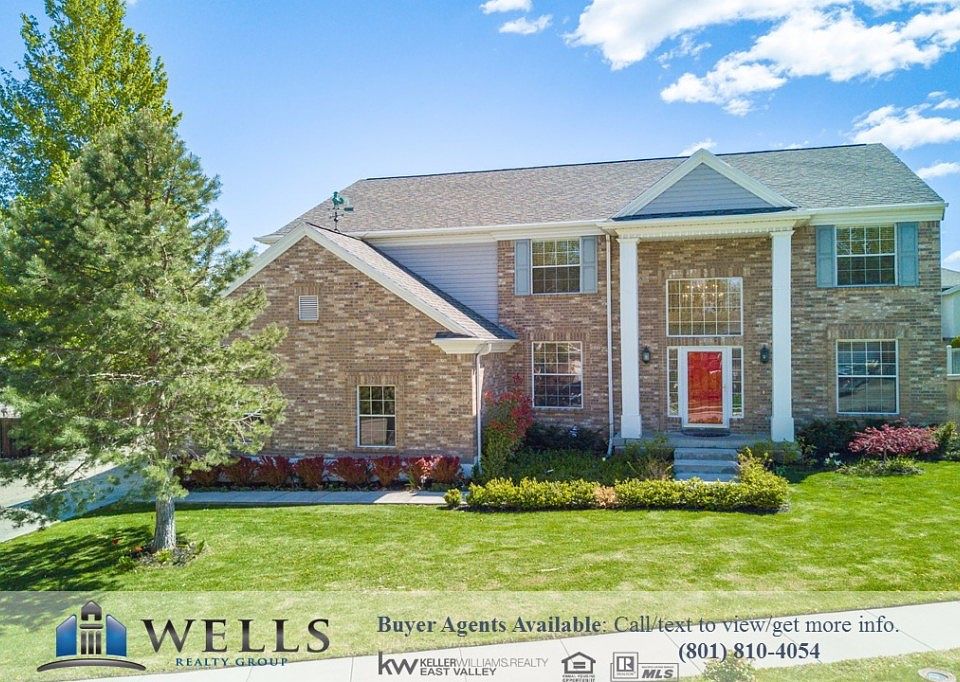 1st image of 4453 W Glenmoor Hills Dr