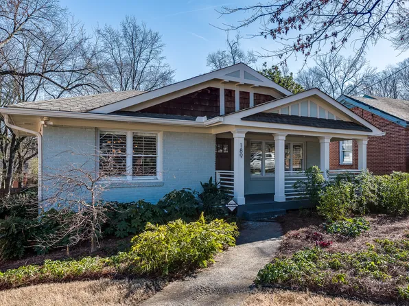 189 Norwood Ave, Atlanta, GA 30317