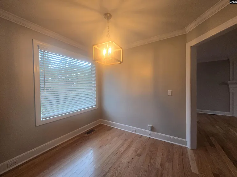 219 Hillridge Way — Photo 6