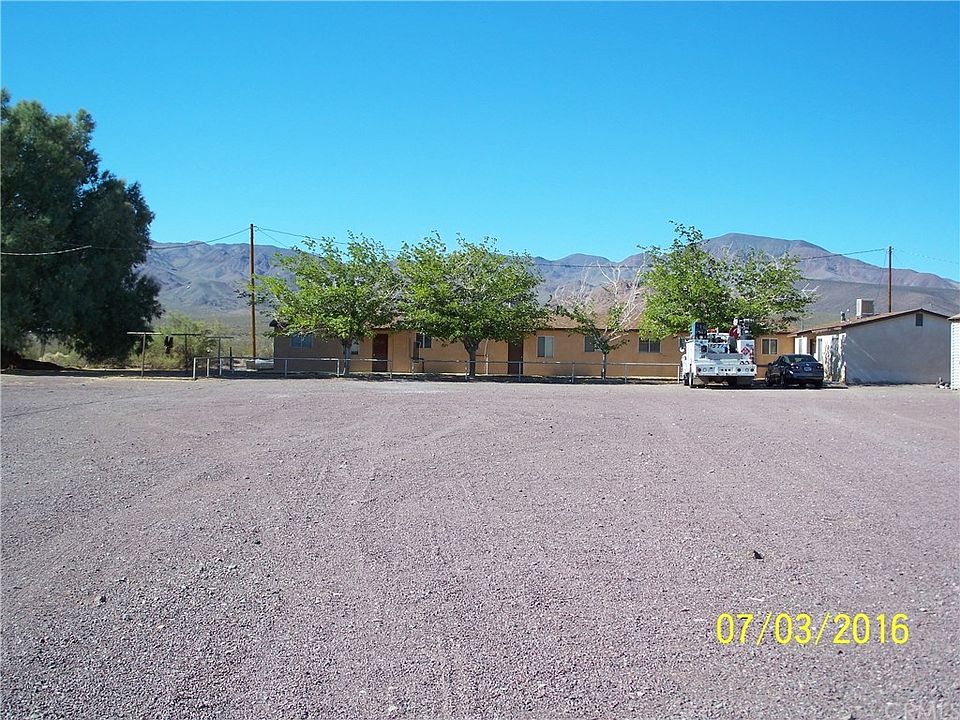 1st image of 41325 National Trails Hwy