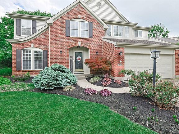 4th image of 4625 Creekrun Dr