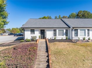 595 Macon Hwy, Athens, GA 30606