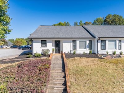 595 Macon Hwy, Athens, GA, 30606