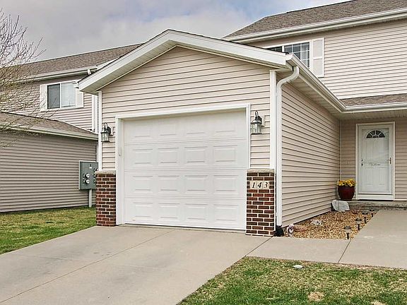 2nd image of 143 War Admiral Ln