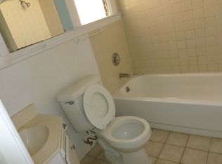 1165 Clay St #4, San Francisco, CA 94108