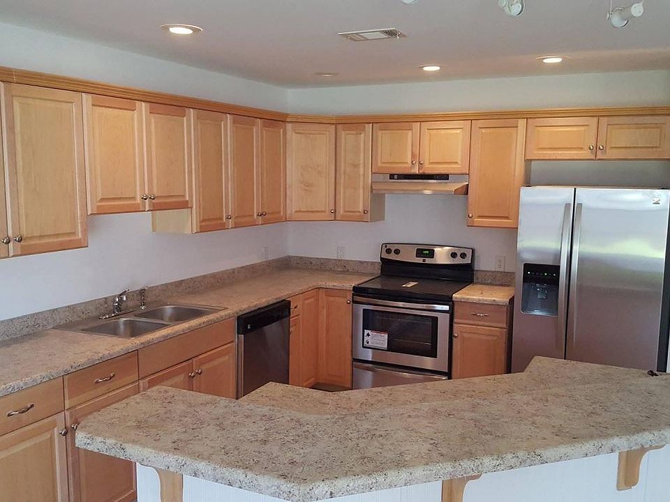 1st image of 1001 Holton Ave