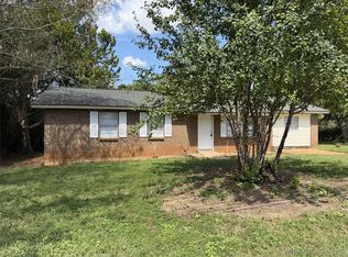 5910 W Main St, Dothan, AL 36303