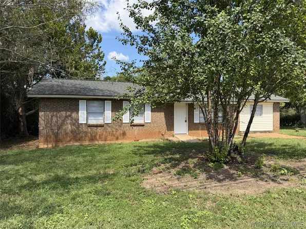 5910 W Main St, Dothan, AL 36303