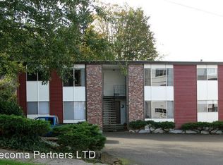 721 14th St APT 2, Astoria, OR 97103
