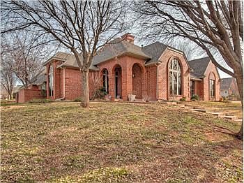 1st image of 14820 Glenmark Dr