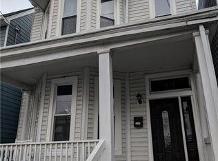 919 N 27th St, Richmond, VA 23223