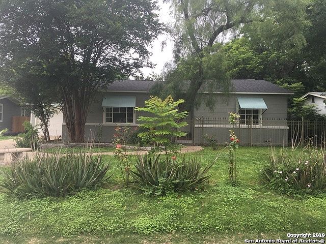 1st image of 267 Cromwell Dr