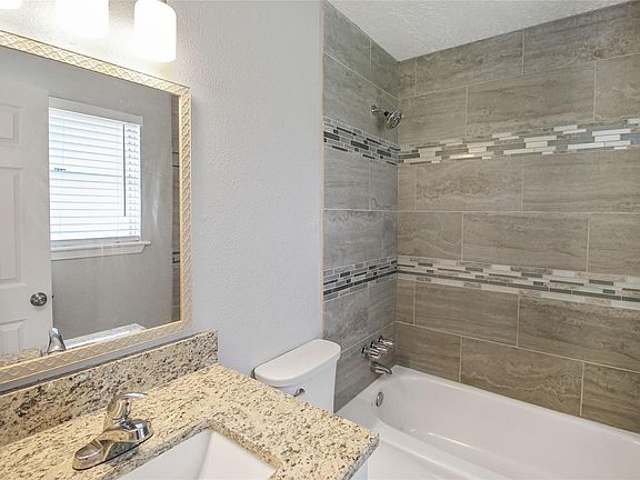 3rd image of 12702 Gotham Dr