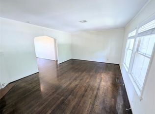 1406 Castle Ct APT 2, Houston, TX 77006