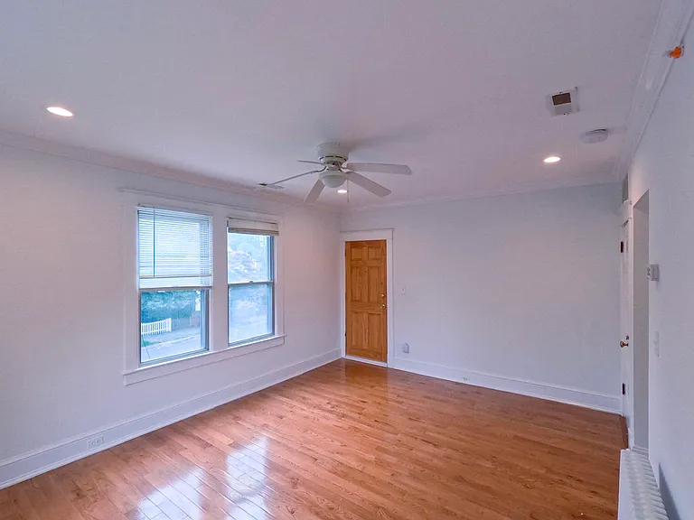 4315 River Rd NW #3 — Photo 85