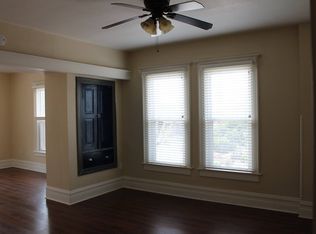 1601 E 22nd Ave #2, Denver, CO 80205