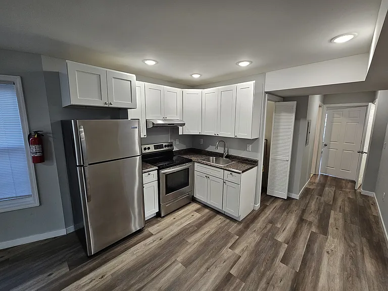 340 Hamilton Ave #3 — Photo 12
