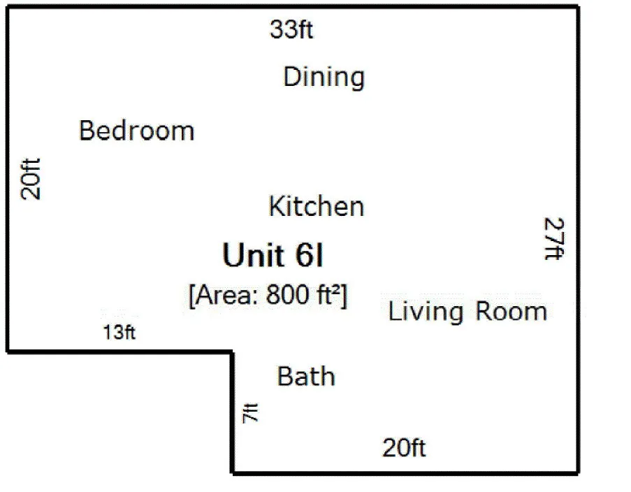 floor plan 7