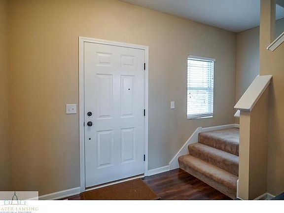 5th image of 3528 Myrtle Dr