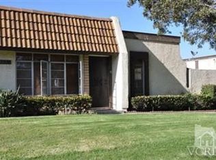 3035 Isle Way UNIT 59, Oxnard, CA 93035