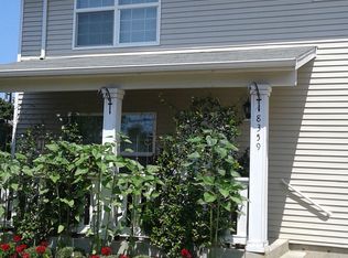 8359 SE Lambert St, Portland, OR