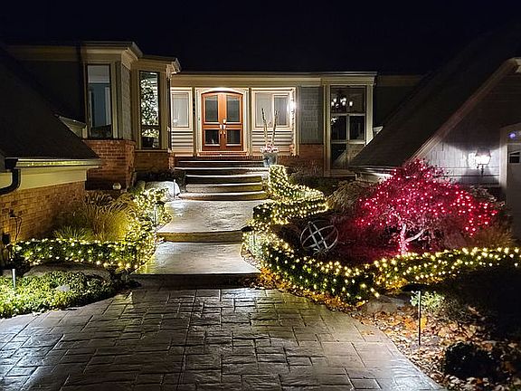 5th image of 4441 Clarke Dr