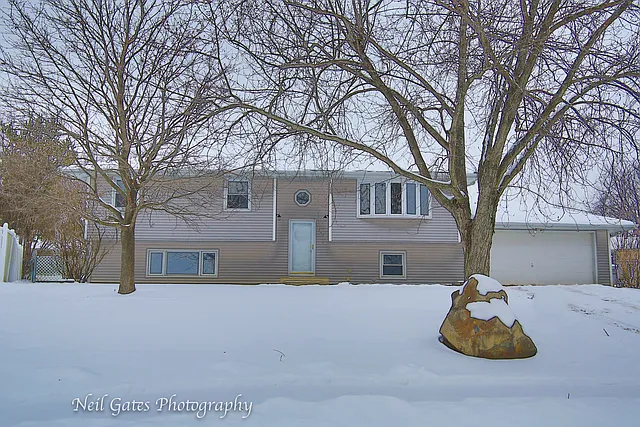 1243 Rick Ct photo 1