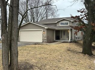 9145 8th Ave, Kenosha, WI 53158