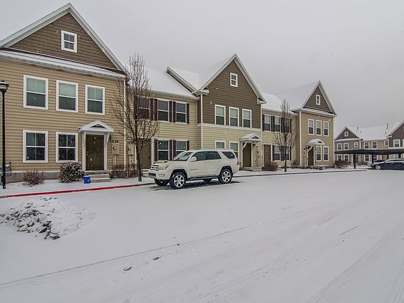 2nd image of 3376 S Kinnell Dr