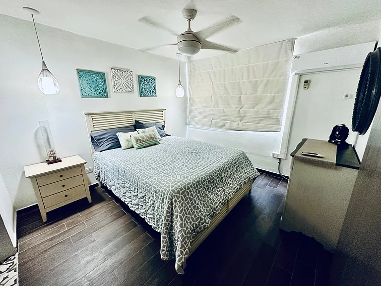 7185 Cond Mar De Isla Verde 9 E — Photo 23