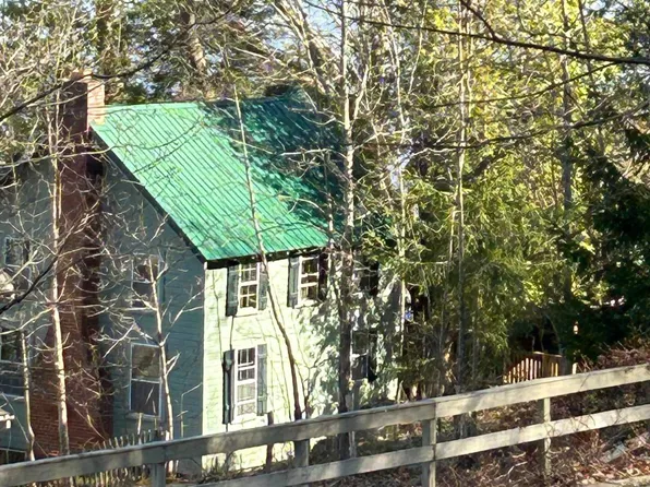 6914 State Highway 80, Cooperstown, NY 13326