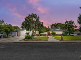 6317 Euclid Ave, Bakersfield, CA
