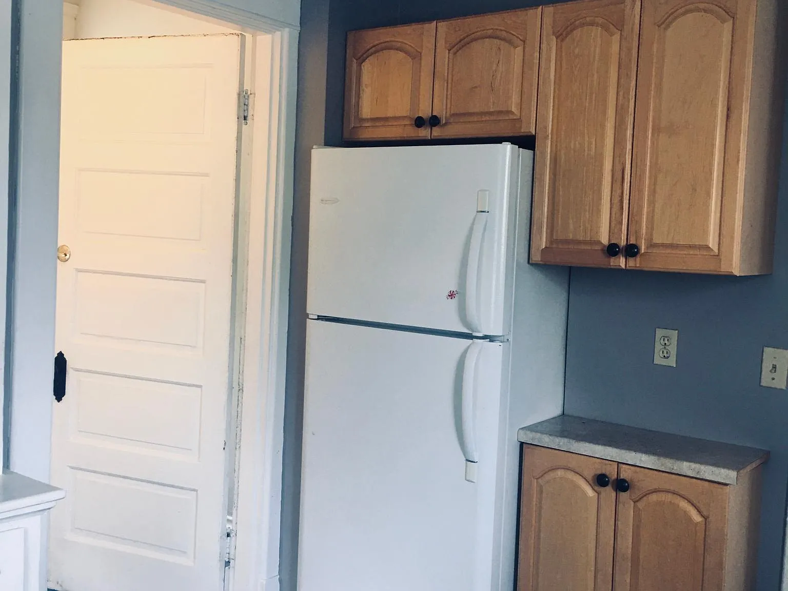 771 Delta Ave — Photo 4