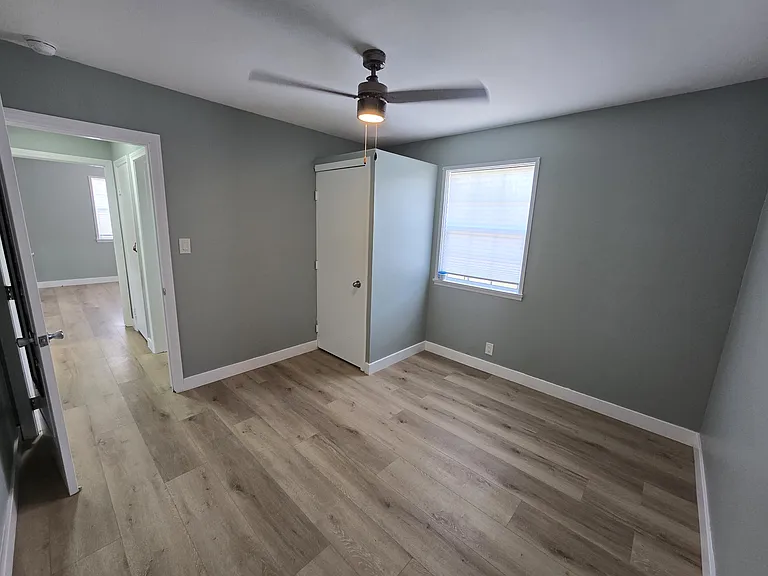 4561 Adenmoor Ave #1 — Photo 11