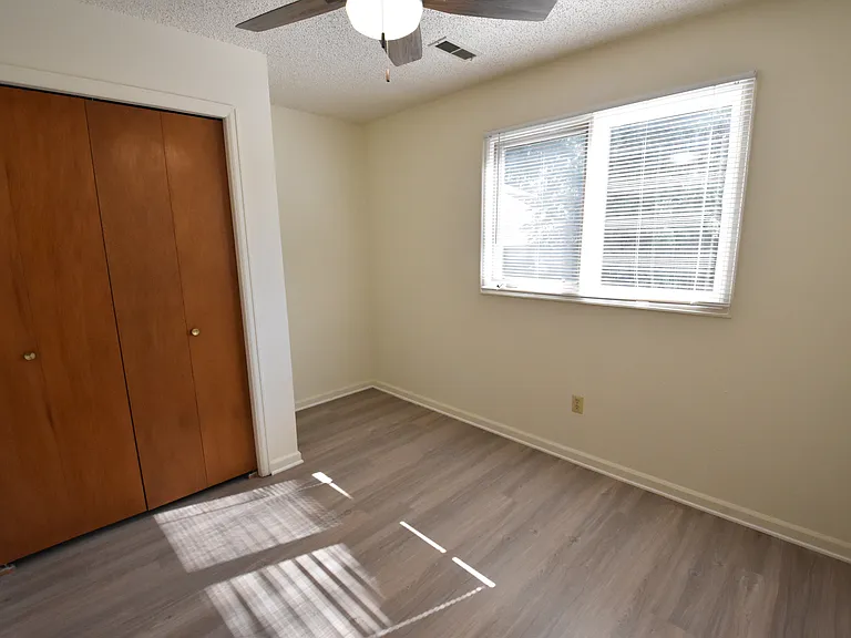 1921 Walnut St #102 — Photo 26